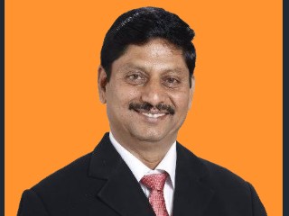 Chavhan Sopan Bandoji